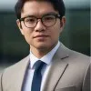 Quang Tong