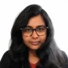Janani Subramanyam