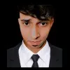 NISHANT