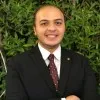 Mohammed Ashraf