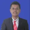 Albinus