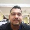 Bishal Nag