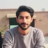 Istafa Ali