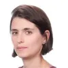 Lina Jimenez