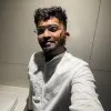 Chirag Acharekar