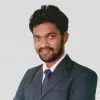 Arun Kumar Sahoo