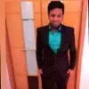 Rohan Mane
