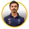 Uvindu Avishke