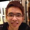 Hsien Hsen Wong