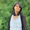 Shalini