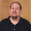 Daniel Moore
