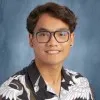 Randall Matienzo