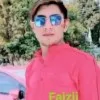 Muhammad Faizan