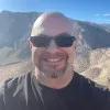 Todd Nelms
