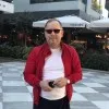 Ahmet Metin Özden