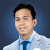 Julius Acoba