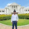 Pruthviraj ST