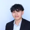 Daniel Nguyen