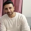 Sayed Osman