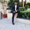 Kritipal Kumar