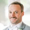 Connor Schaeffer