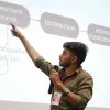 Umarul Farooq
