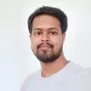Aditya Kumar