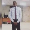 Obinna Ugwuneji