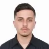 Jeshua Jafet Herrera Salas