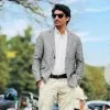 Imad Rasool