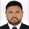 Jishnu Manoharan