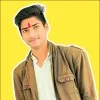 Shubham singh