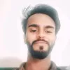 Akash Upadhyay