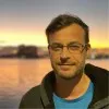 James Miettunen
