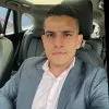 Alejandro Dominguez