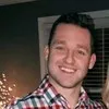 Justin McLaughlin