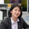 Belinda Teh