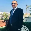 Ahmed Zakaria