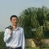 Ted Liu