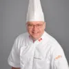 Mario Fortin