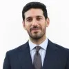 Luis Arévalo