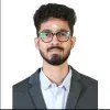 Anuraag Ramakrishnan