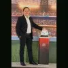 Angga Frayuda