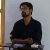 Sandeep Mehto