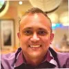Sandeep Mariserla