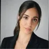Merve Sarıca