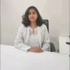 Chaithanya