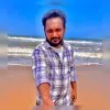 Praveen Kumar Patapanchula