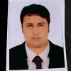 Yusuf Mohammad