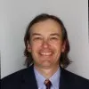Jason Schroeder